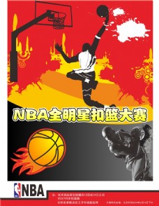 视角马