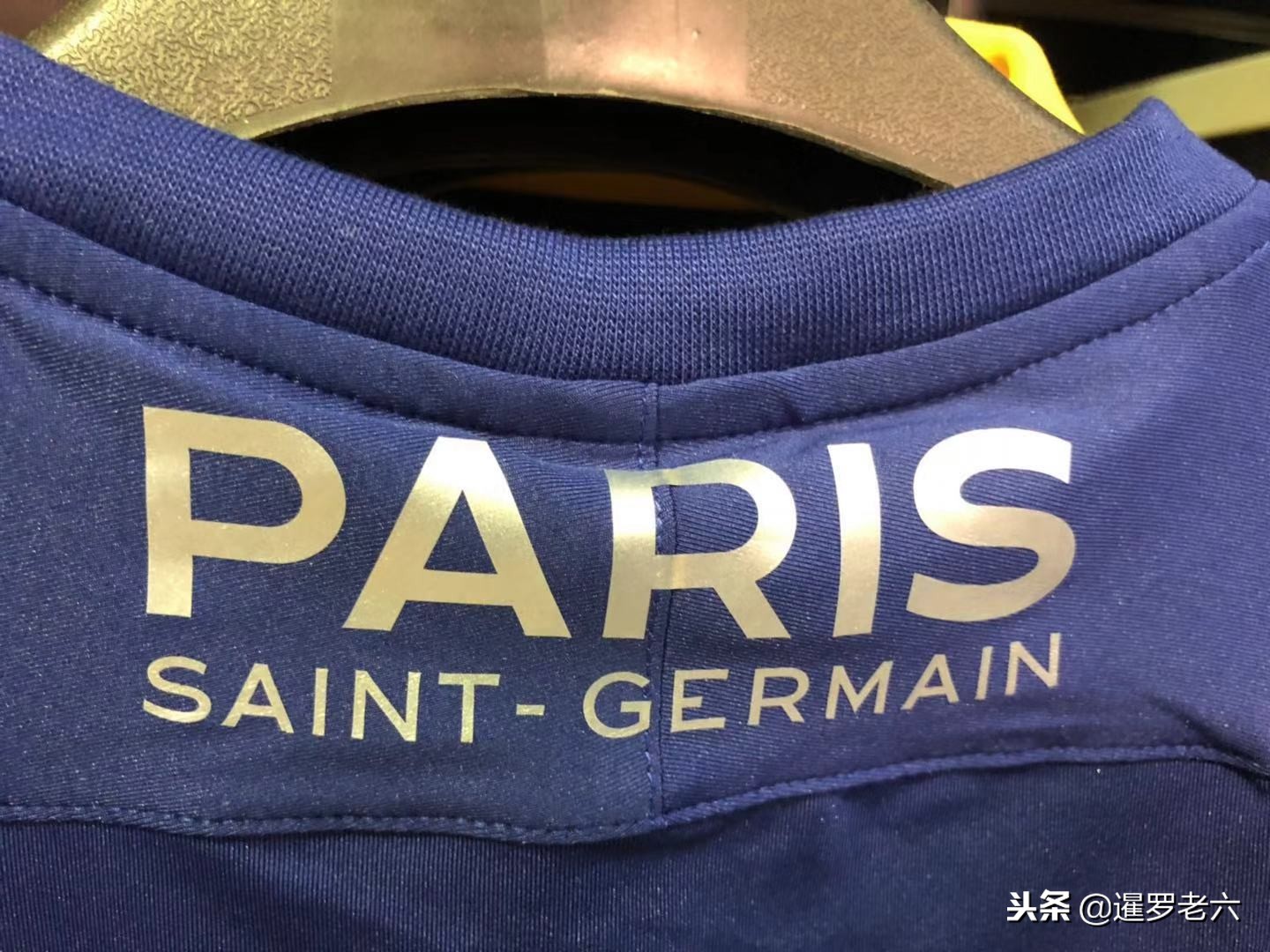 发了网民