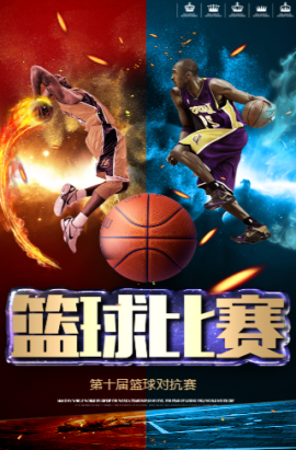 充分说明